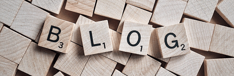 BLOG DE DERECHO DE FAMILIA